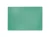 materac-zabezpieczajacy-na-sciane-75x100x75-cm medyczny.webp