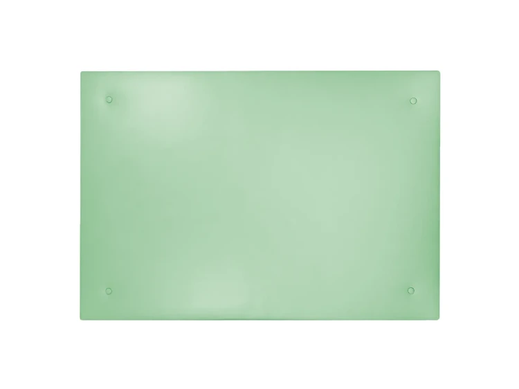 materac-zabezpieczajacy-na-sciane-75x100x75-cm jasnozielony.webp