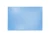 materac-zabezpieczajacy-na-sciane-75x100x75-cm jasnoniebieski.webp
