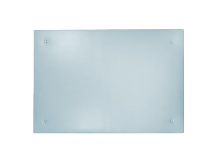 materac-zabezpieczajacy-na-sciane-75x100x75-cm blekit.webp