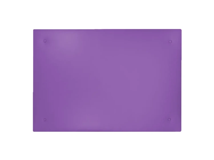 materac-zabezpieczajacy-na-sciane-75x100x75-cm fiolet.webp