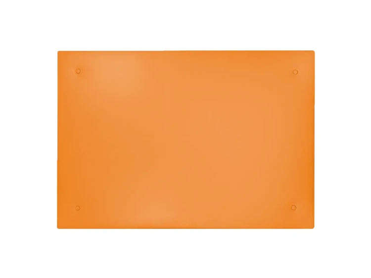 materac-zabezpieczajacy-na-sciane-75x100x75-cm pomaranczowy.webp