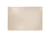 materac-zabezpieczajacy-na-sciane-75x100x75-cm bez.webp