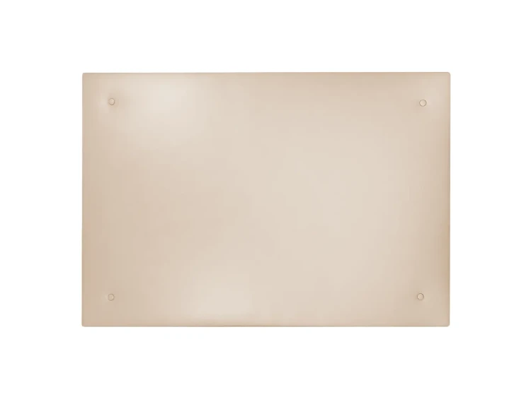 materac-zabezpieczajacy-na-sciane-75x100x75-cm bez.webp