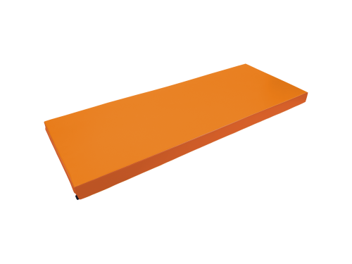 NC229_1017.png