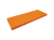 NC229_1017.png