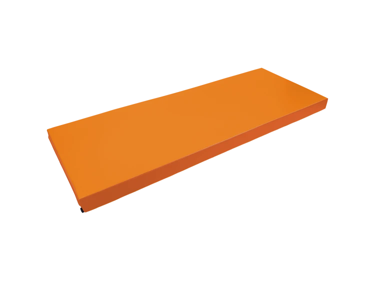 NC229_1017.png