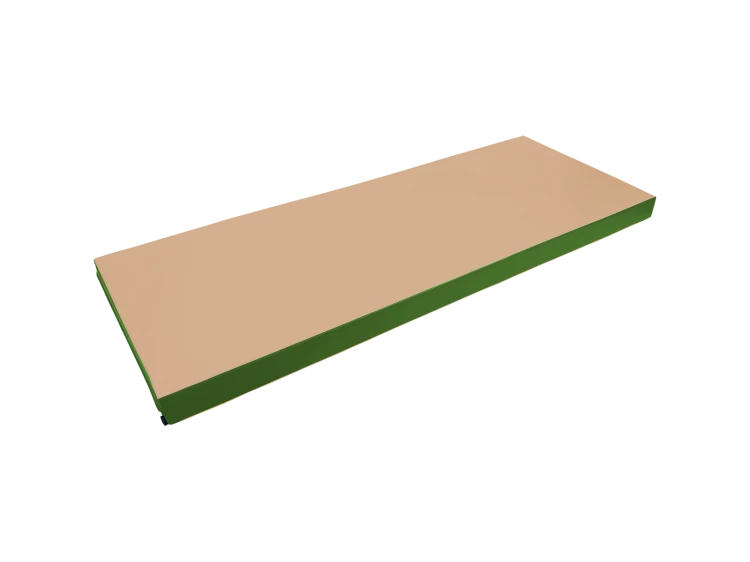 NC229_1044.png