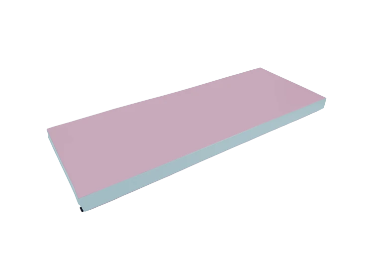 NC229_2077.png