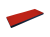 NC229_3104.png