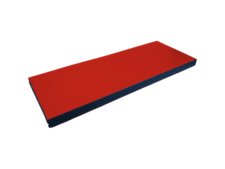 NC229_3104.png
