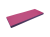 NC229_3333.png