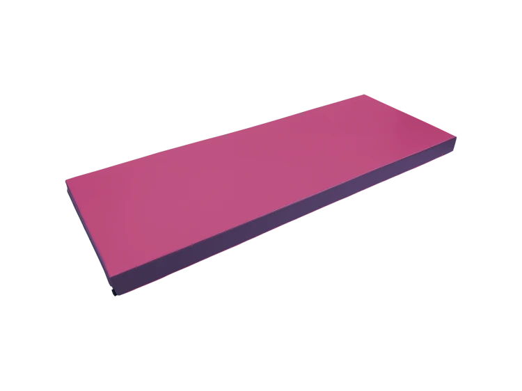 NC229_3333.png