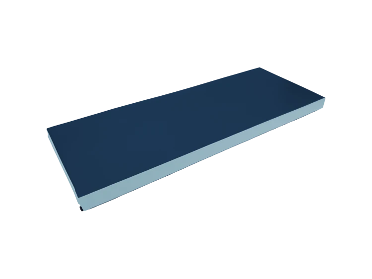 NC229_5118.png