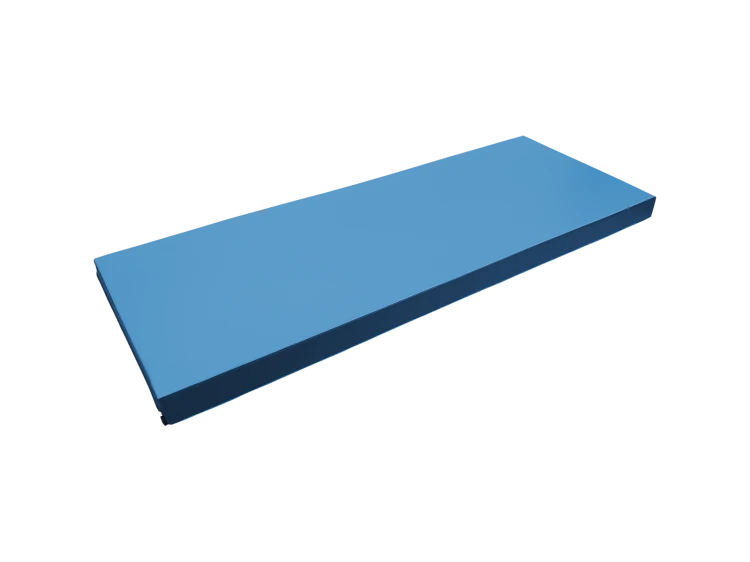 NC229_5154.png
