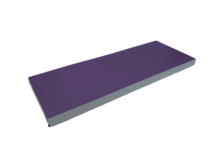 NC229_5161.png