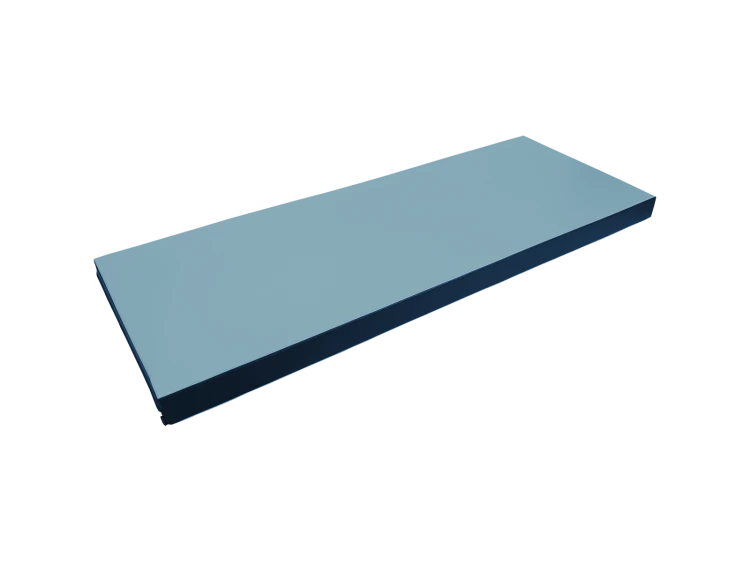 NC229_5348.png