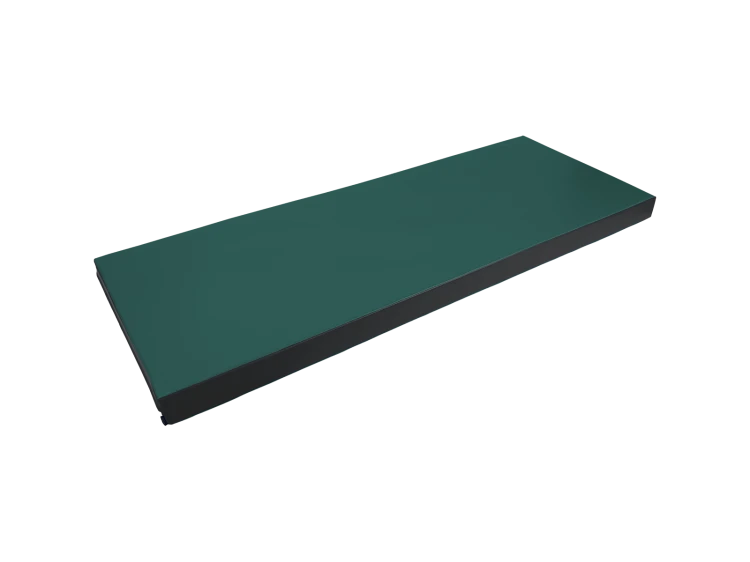 NC229_6021.png