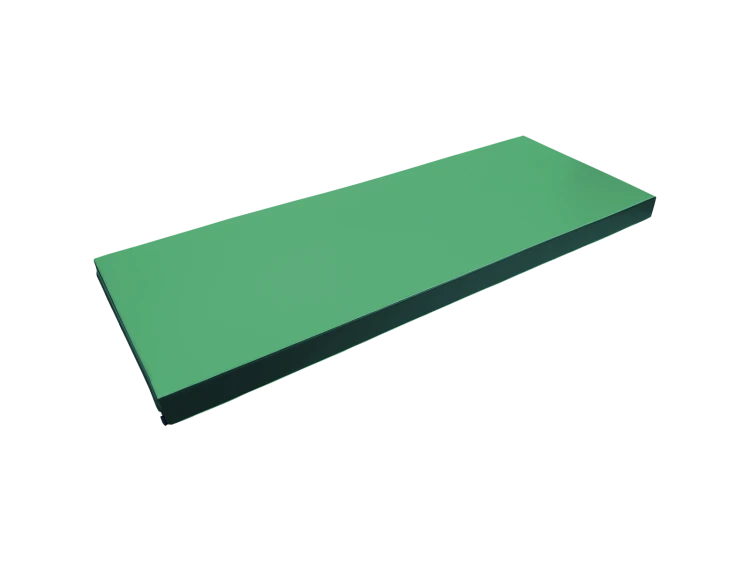 NC229_6156.png