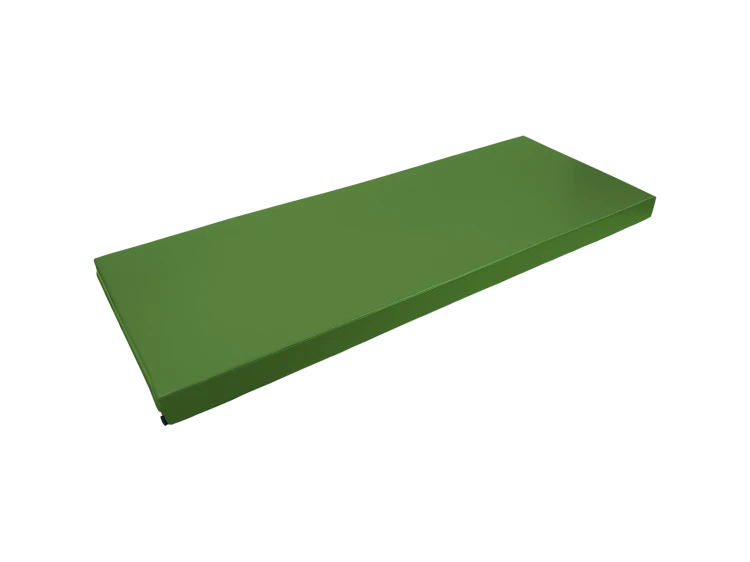 NC229_6248.png