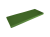 NC229_6263.png