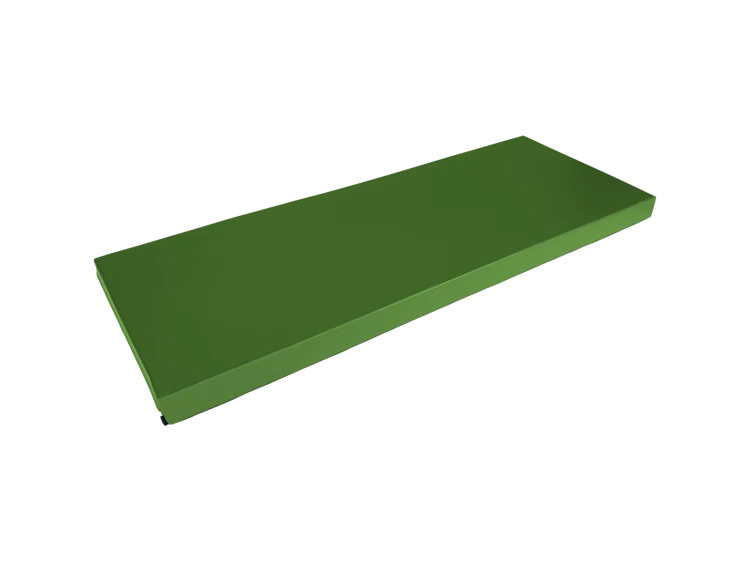NC229_6263.png