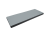 NC229_7000.png