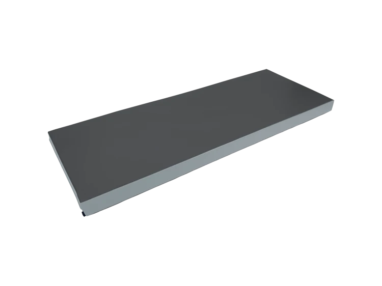 NC229_7107.png