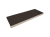 NC229_8017.png