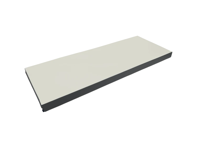 NC229_9001.png