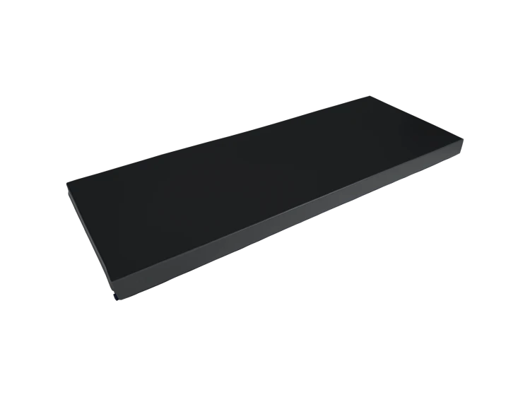 NC229_9011.png