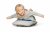pastelowa deskorolka floor surfer 2.png