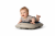 pastelowa deskorolka floor surfer.png