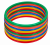 Zrzut ekranu 2026-07-13 090842.png
