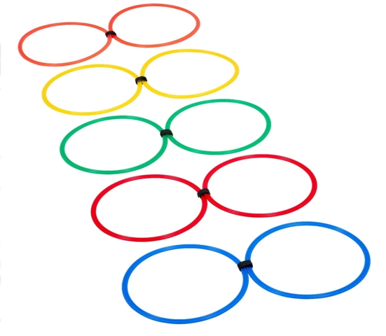 Zrzut ekranu 2026-07-13 090854.png