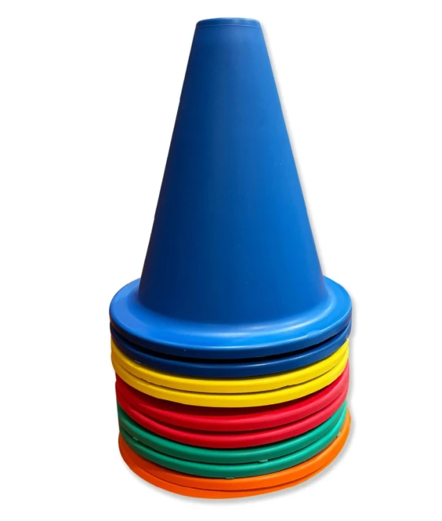 Zrzut ekranu 2026-07-13 091215.png