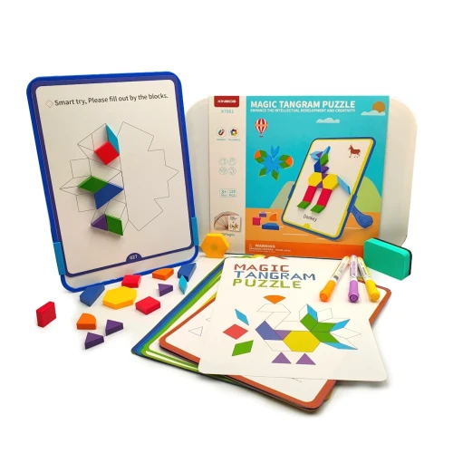 pol_pl_Magnetyczna-mozaika-klocki-Tangram-z-tablica-252-el-karty-pracy-1531_3.webp