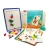 pol_pl_Magnetyczna-mozaika-klocki-Tangram-z-tablica-252-el-karty-pracy-1531_3.webp
