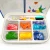 pol_pl_Magnetyczna-mozaika-klocki-Tangram-z-tablica-252-el-karty-pracy-1531_8.webp