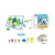 pol_pl_Magnetyczna-mozaika-klocki-Tangram-z-tablica-252-el-karty-pracy-1531_1.webp