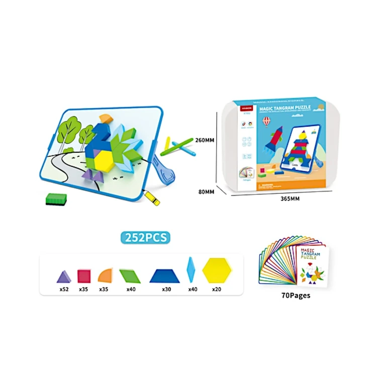 pol_pl_Magnetyczna-mozaika-klocki-Tangram-z-tablica-252-el-karty-pracy-1531_1.webp