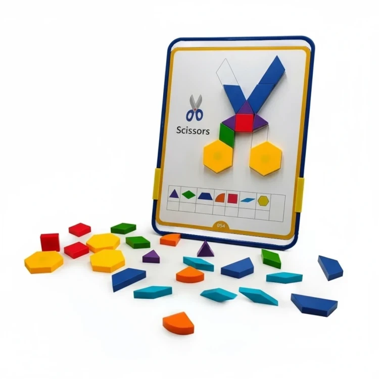 pol_pl_Magnetyczna-mozaika-klocki-Tangram-z-tablica-252-el-karty-pracy-1531_9.webp