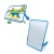 pol_pl_Magnetyczna-mozaika-klocki-Tangram-z-tablica-252-el-karty-pracy-1531_12.webp