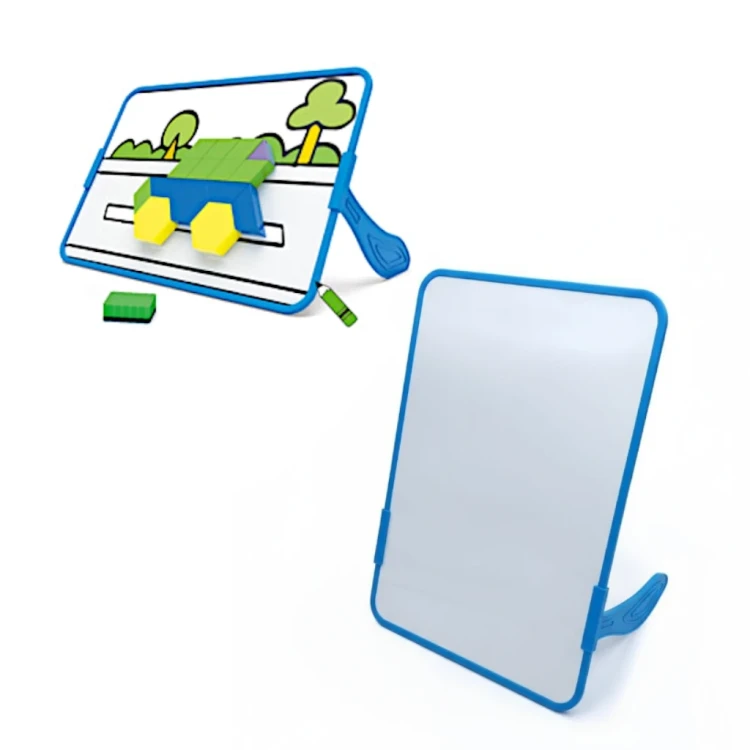 pol_pl_Magnetyczna-mozaika-klocki-Tangram-z-tablica-252-el-karty-pracy-1531_12.webp