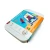 pol_pl_Magnetyczna-mozaika-klocki-Tangram-z-tablica-252-el-karty-pracy-1531_4.webp
