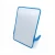 pol_pl_Magnetyczna-mozaika-klocki-Tangram-z-tablica-252-el-karty-pracy-1531_7.webp