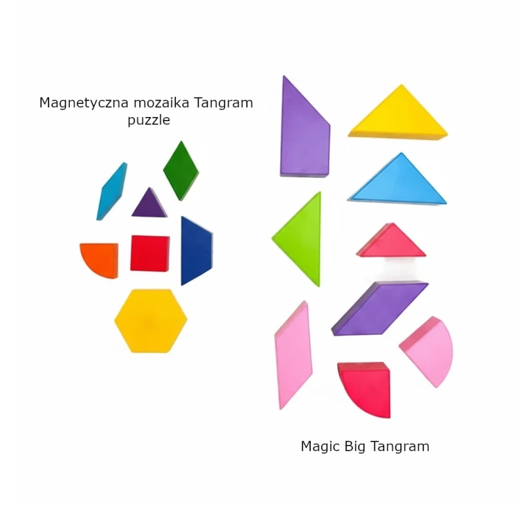 pol_pl_Magnetyczna-mozaika-klocki-Tangram-z-tablica-252-el-karty-pracy-1531_10.webp