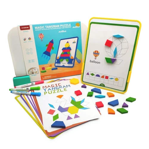 pol_pl_Magnetyczna-mozaika-Tangram-z-tablica-128-el-karty-pracy-1532_8.webp