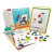pol_pl_Magnetyczna-mozaika-Tangram-z-tablica-128-el-karty-pracy-1532_8.webp