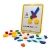 pol_pl_Magnetyczna-mozaika-Tangram-z-tablica-128-el-karty-pracy-1532_3.webp